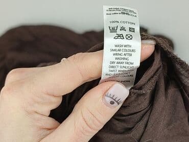 sukienki wizytowe xl: Bhs, Sukienka damska, M — 6