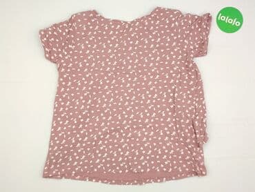 bluzka do karmienia lidl: Esmara, Women's blouse, size 2XL (EU 44) — 3