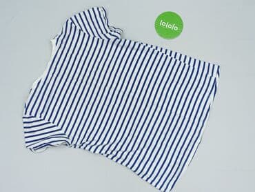 t shirty z czerwonem napisem: FB Sister, Women`s T-shirt, size S (EU 36) — 3