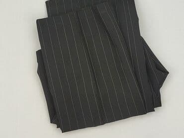 buty stephan: Trend, Spodnie materiałowe damskie, rozmiar XL — 5