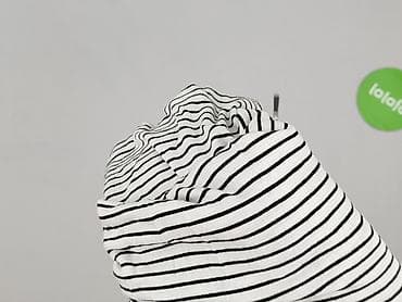 bluza h m: H&M Basic, Sukienka damska, rozmiar XS — 6