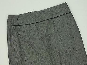 Spódnica damska, rozmiar 3XL