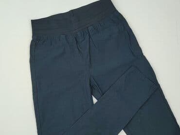 legginsy push up gatta: Freequent, Spodnie materiałowe damskie, rozmiar L — 1