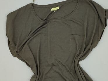 In Extenso, T-shirt damski, rozmiar XL