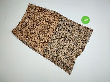 sinsay softshell: Spódnica damska, rozmiar XL — 2