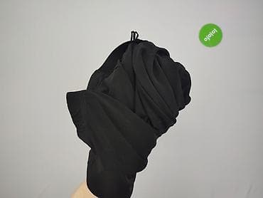 Women: Women`s skirt, size 3XL — 5