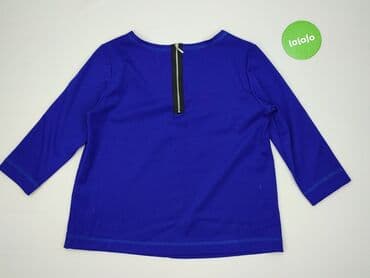 Women: Vero Moda, Women's blouse, M — 3