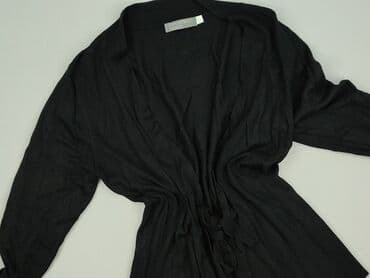 Women`s knitwear, size M