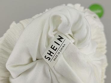 szorty hm: Shein, Szorty damskie, rozmiar S — 5