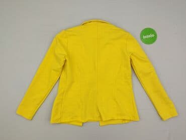 marynarka i koszulka: Women's blazer, size M (EU 38) — 3
