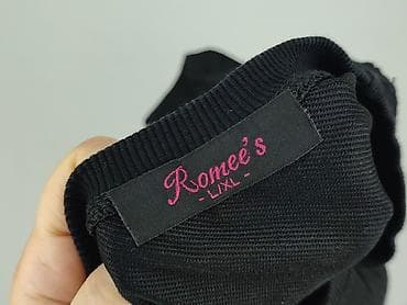 le t shirty: Romwe, Bluza damska
, rozmiar XL — 4