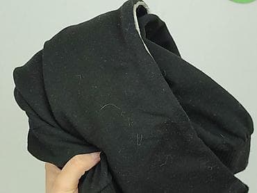 bluza 2 pac: Spodnie dresowe damskie, rozmiar 2XL — 8