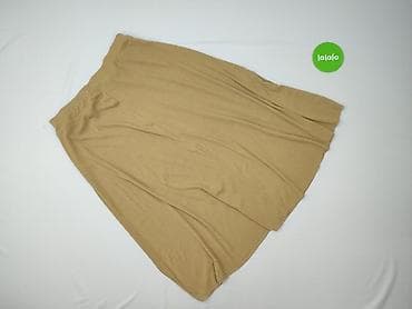 boho spódnica: Spódnica damska, rozmiar One size — 3