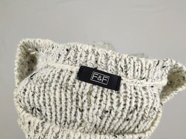 f and f sweatshirt: F&F, Sweter damski, rozmiar 3XL — 4