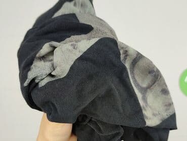 pitbull t shirty: PULL&BEAR, T-shirt damski, rozmiar L — 6