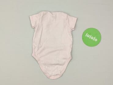 sukienka biala koronkowa: Body, Next, 1-3 m, 
stan - Idealny — 3