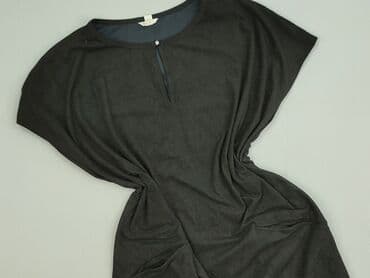 esprit sukienki: Esprit, Sukienka damska, rozmiar S — 2