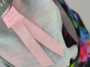 sklep internetowy z sukienkami dla puszystych: Lipsy, Sukienka damska, rozmiar S — 5