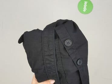 sukienka koszulowa c a: Sukienka damska, rozmiar M — 6