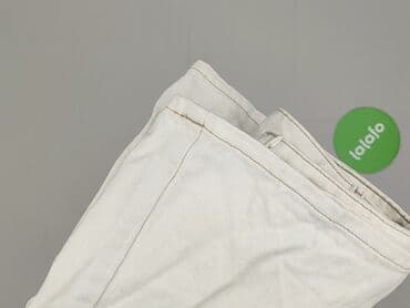 spódniczka jeansowe zara: Denim Co, Spódnica damska, rozmiar XS — 6