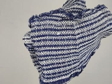 historyczny top: Top damski, L — 6