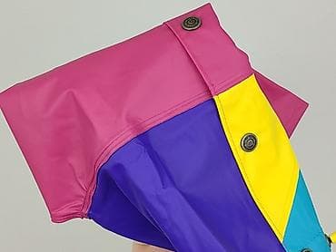 czapka vortex: Kurtka, Wybierz, 9-12 miesięcy, stan - Bardzo dobry — 7