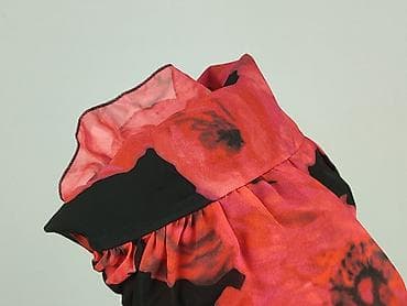 kolorowe: By o la la. !, Sukienka damska, rozmiar S — 7