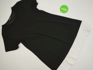 czy ubrania z shein są dobre: Shein, Sukienka damska, rozmiar XL — 2