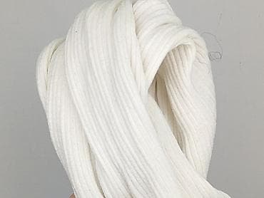 shirt primark: Primark, Golf damski, rozmiar XL — 6