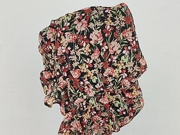 bluzka tupac pull and bear: F&F, Bluzka damska, rozmiar M — 6