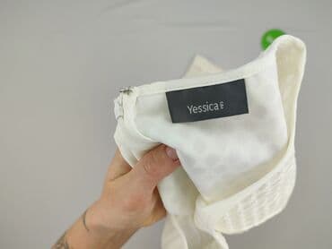 same sukienki: Yessica, Sukienka damska, XL — 4