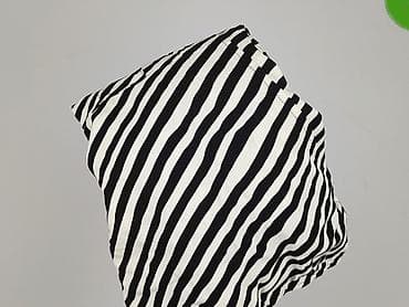 kombinezon hexeline: Sinsay, Bluzka damska, rozmiar 2XL — 6