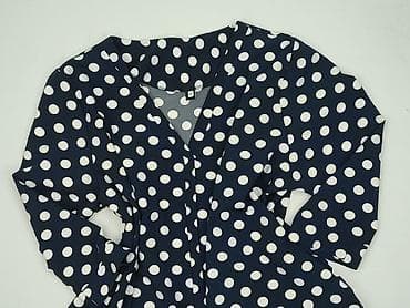 Sukienki: Sukienka damska, rozmiar 5XL — 1