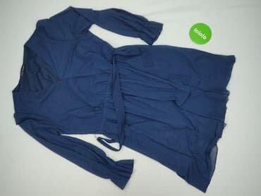 sukienka hobbs: Bodyflirt, Sukienka damska, rozmiar L — 2