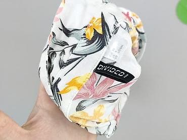 top abercrombie: H&M Divided, Top damski, rozmiar S — 4