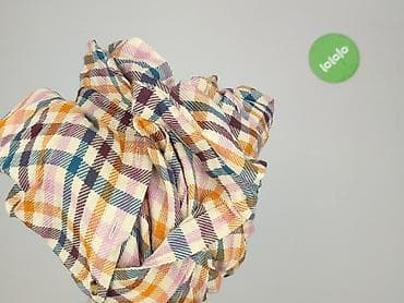 mohito rs: Mohito, Koszula damska, rozmiar 2XS — 5