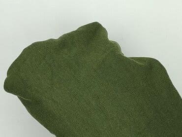 sagan buty zimowe: SZACHOWNICA, Bluzka damska, rozmiar XL — 6