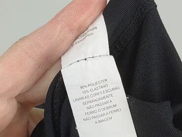 c a top: Atmosphere, Women`s top, size S — 5