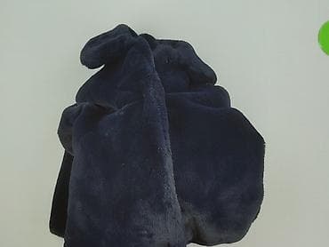 basic t shirt h m: Futro 14 lat, stan - Idealny — 5