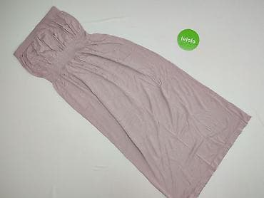 sukienka m: Ocean Club, Sukienka damska, rozmiar M — 2