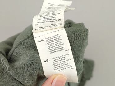 koszulki basic uniqlo: Reserved, Women`s T-shirt, size One size — 5