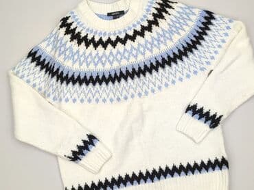 жіночі флісові кофти: Esmara, Women`s sweater, size S (EU 36) — 1