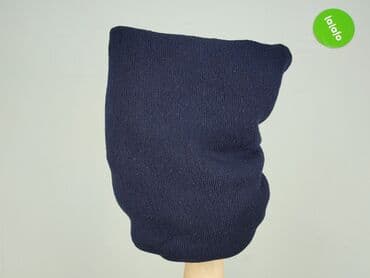 S.Oliver, Sweter damski, 2XL — 5