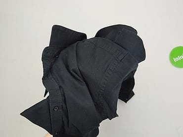 pepco softshell: Zara, Koszulа dla mężczyzn, rozmiar L — 6