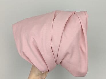 spodnie dresowe dynamic: Spodnie materiałowe damskie, M — 7