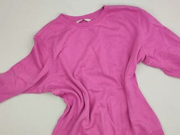 bluza tchibo: Tchibo, Bluza damska
, rozmiar M — 1