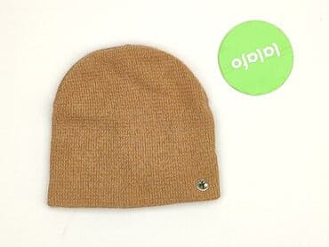 pepco torby swiateczne: Cap, Female, condition - Perfect — 2