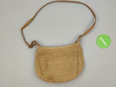 louis vuitton torebki: Torebka, stan - Idealny — 3