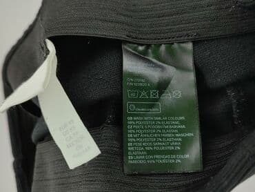 under armor compression t shirty: H&M, Leggings Elegant for women, size XS (EU 34) — 5