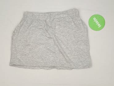 białe kozaki ccc: Moraj, Spódnica damska, S — 3